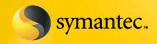 Symantec