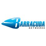 barracuda