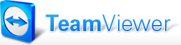 TeamViewer